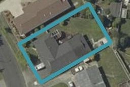 19 Chippendale Crescent, Highbury, Palmerston North