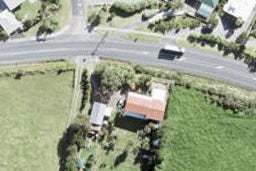424 Mahurangi East Road, Snells Beach, Snells Beach