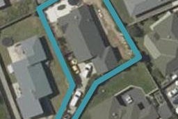 32 Daniel Place, Kelvin Grove, Palmerston North