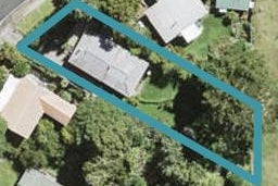34 Northfield Road, Waitakere, Auckland