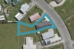47A Mavora Crescent, Heidelberg, Invercargill