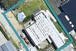 72 Paine Street, Judea, Tauranga