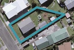 15 Te Whena Place, Waitara, Waitara