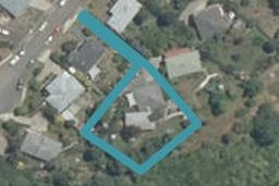 33 Sowman Street, The Brook, Nelson