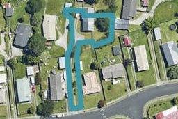 39A Roger Street, Pukehangi, Rotorua