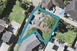 415A East Coast Road, Mairangi Bay, Auckland