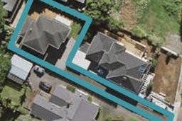 1C Crescent Road, Epsom, Auckland