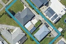 497 Te Ngae Road, Ōwhata, Rotorua