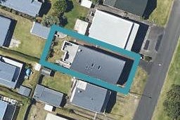 19 Savage Avenue, Waihi Beach, Waihi Beach