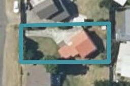 15 Nelson Street, Foxton Beach, Foxton