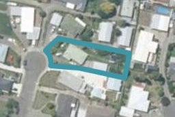 23 Windsor Terrace, Taradale, Napier