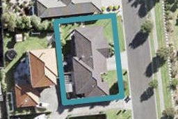 24 Anchorite Way, Red Beach, Red Beach
