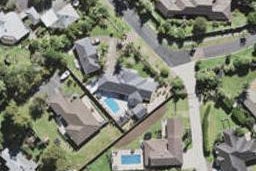 21 Pounamu Avenue, Greenhithe, Auckland