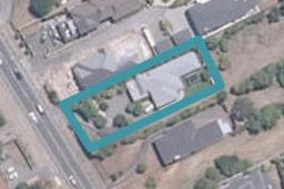 178 Lake Terrace, Hilltop, Taupo