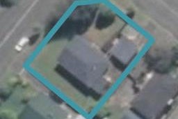 36 St George Street, Watlington, Timaru