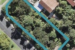 2 Sunnyview Road, Greenhithe, Auckland