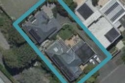 1/17 Snowdon Road, Fendalton, Christchurch