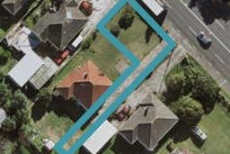 51E Walmsley Road, Otahuhu, Auckland