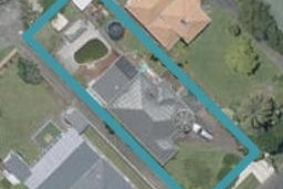 54 Parsons Street, Saint Johns Hill, Whanganui