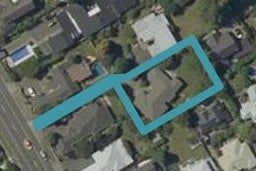 257A Victoria Avenue, Hokowhitu, Palmerston North