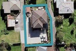 47B Holbrook Street, New Windsor, Auckland