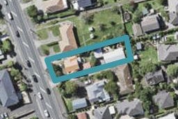 1/98 Lake Road, Narrow Neck, Auckland