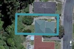 18 Rossport Street, Johnsonville, Wellington