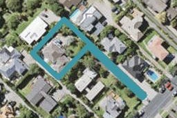 80 Aberdeen Road, Campbells Bay, Auckland