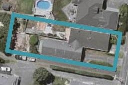 23 Rosetta Road, Raumati South, Paraparaumu