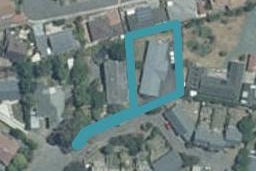 2/57 Roto Street, Tāhunanui, Nelson