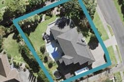 7B Wainoni Heights, Greenhithe, Auckland