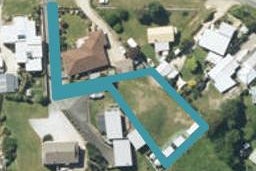 17 Selwyn Street, Pohara