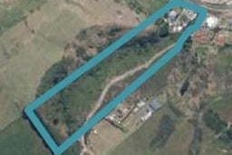 702 Mahia East Coast Road, Nuhaka