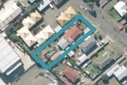 414 Hapia Street, Camberley, Hastings