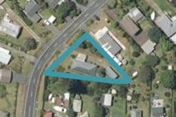 97 Rangitane Loop Road, Kerikeri, Kerikeri