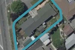 2/4 Roberta Drive, Somerfield, Christchurch