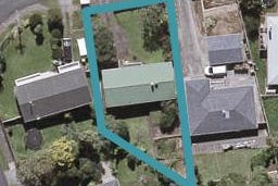 11 Kenmore Street, Westown, New Plymouth