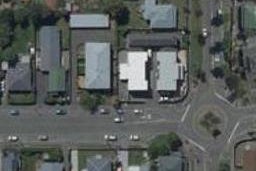 1/45 Hastings Street West, Sydenham, Christchurch