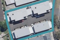 29A Greensboro Street, Hamilton East, Hamilton
