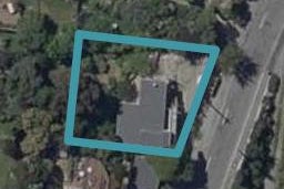 62 Mount Pleasant Road, Mount Pleasant, Christchurch