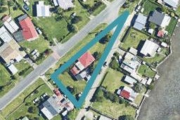 2 Lyndhurst Avenue, Maketu, Maketu
