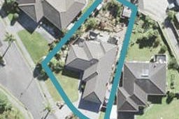2 Apollo Place, Snells Beach, Snells Beach