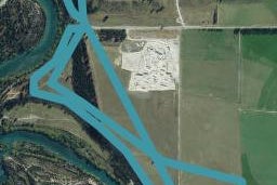 0 Luggate-Tarras Road, Hawea Flat, Lake Hawea