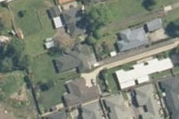 51 Coleridge Street, Leamington, Cambridge