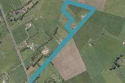 124A State Highway 3, Westmere, Whanganui