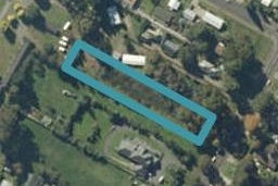 178 Taupahi Road, Turangi