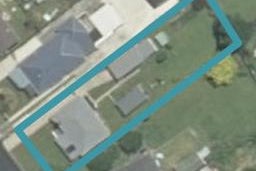 4 Kiwi Street, Te Kuiti
