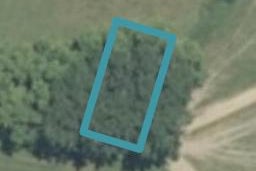 126 Scott Road, Te Kauwhata, Te Kauwhata