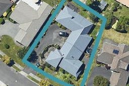 6B Thelma Place, Lynmore, Rotorua