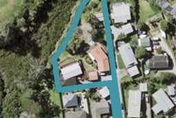 2/47 Hope Farm Avenue, Pakuranga Heights, Auckland